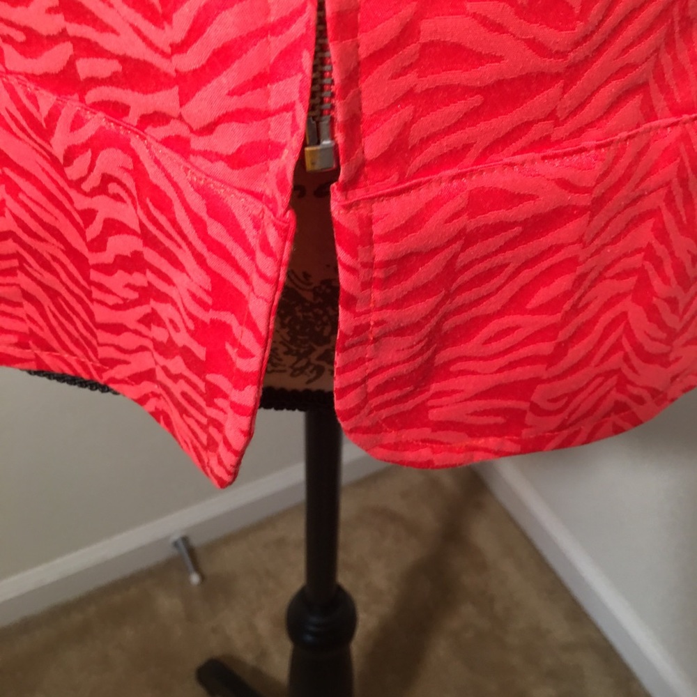 Patchington Jacket - image 5